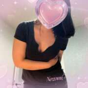 ヒメ日記 2025/05/08 15:39 投稿 浜辺のぞみ ワイフコレクション