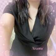 ヒメ日記 2025/05/11 13:27 投稿 浜辺のぞみ ワイフコレクション