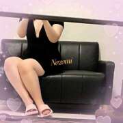 ヒメ日記 2025/05/13 08:54 投稿 浜辺のぞみ ワイフコレクション