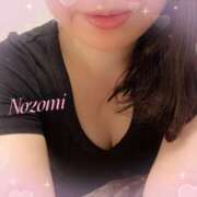 ヒメ日記 2025/05/13 20:18 投稿 浜辺のぞみ ワイフコレクション