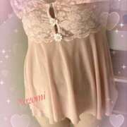 ヒメ日記 2025/05/17 16:14 投稿 浜辺のぞみ ワイフコレクション