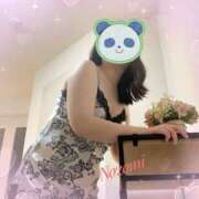 ヒメ日記 2025/05/18 10:00 投稿 浜辺のぞみ ワイフコレクション