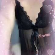 ヒメ日記 2025/05/18 20:58 投稿 浜辺のぞみ ワイフコレクション