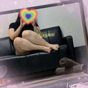 ヒメ日記 2025/05/20 12:53 投稿 浜辺のぞみ ワイフコレクション