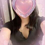 ヒメ日記 2025/05/24 21:08 投稿 浜辺のぞみ ワイフコレクション