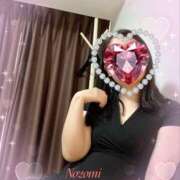 ヒメ日記 2025/05/25 14:55 投稿 浜辺のぞみ ワイフコレクション