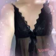 ヒメ日記 2025/05/29 17:06 投稿 浜辺のぞみ ワイフコレクション