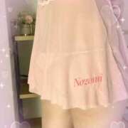 ヒメ日記 2025/05/31 18:02 投稿 浜辺のぞみ ワイフコレクション