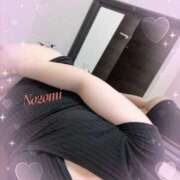 ヒメ日記 2025/06/01 14:28 投稿 浜辺のぞみ ワイフコレクション