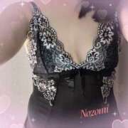 ヒメ日記 2025/06/07 22:11 投稿 浜辺のぞみ ワイフコレクション