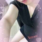 ヒメ日記 2025/06/12 15:42 投稿 浜辺のぞみ ワイフコレクション