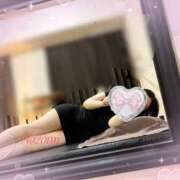 ヒメ日記 2025/06/15 10:48 投稿 浜辺のぞみ ワイフコレクション