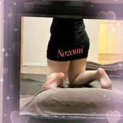 ヒメ日記 2025/06/19 14:44 投稿 浜辺のぞみ ワイフコレクション