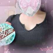 ヒメ日記 2025/06/20 12:26 投稿 浜辺のぞみ ワイフコレクション