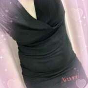 ヒメ日記 2025/06/22 15:18 投稿 浜辺のぞみ ワイフコレクション