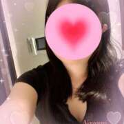 ヒメ日記 2025/06/26 15:29 投稿 浜辺のぞみ ワイフコレクション