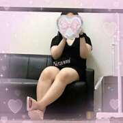 ヒメ日記 2025/06/27 15:13 投稿 浜辺のぞみ ワイフコレクション