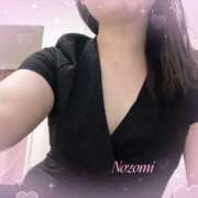 ヒメ日記 2025/06/28 22:25 投稿 浜辺のぞみ ワイフコレクション