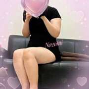 ヒメ日記 2025/06/29 16:00 投稿 浜辺のぞみ ワイフコレクション