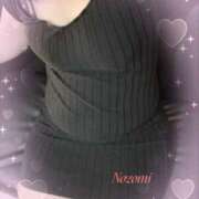 ヒメ日記 2025/07/06 16:57 投稿 浜辺のぞみ ワイフコレクション