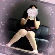 ヒメ日記 2025/07/10 15:15 投稿 浜辺のぞみ ワイフコレクション