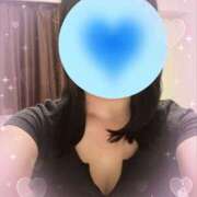 ヒメ日記 2025/07/12 17:04 投稿 浜辺のぞみ ワイフコレクション