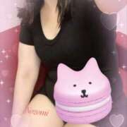 ヒメ日記 2025/07/15 12:29 投稿 浜辺のぞみ ワイフコレクション