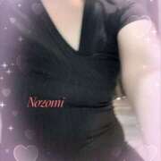 ヒメ日記 2025/07/20 15:36 投稿 浜辺のぞみ ワイフコレクション