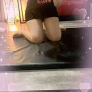 ヒメ日記 2025/07/21 12:31 投稿 浜辺のぞみ ワイフコレクション