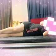 ヒメ日記 2025/08/02 17:52 投稿 浜辺のぞみ ワイフコレクション