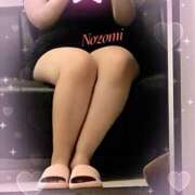 ヒメ日記 2025/08/03 13:32 投稿 浜辺のぞみ ワイフコレクション