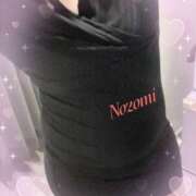 ヒメ日記 2025/08/08 23:57 投稿 浜辺のぞみ ワイフコレクション