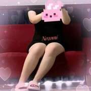 ヒメ日記 2025/08/09 12:52 投稿 浜辺のぞみ ワイフコレクション