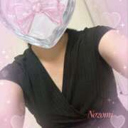 ヒメ日記 2025/08/10 17:04 投稿 浜辺のぞみ ワイフコレクション