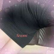 ヒメ日記 2025/08/16 22:13 投稿 浜辺のぞみ ワイフコレクション