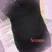 ヒメ日記 2025/08/21 16:53 投稿 浜辺のぞみ ワイフコレクション