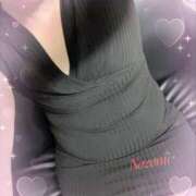 ヒメ日記 2025/08/23 23:45 投稿 浜辺のぞみ ワイフコレクション