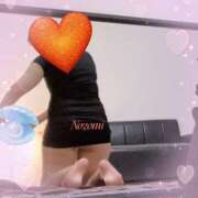 ヒメ日記 2025/08/27 16:34 投稿 浜辺のぞみ ワイフコレクション