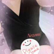 ヒメ日記 2025/08/28 17:57 投稿 浜辺のぞみ ワイフコレクション