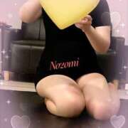 ヒメ日記 2025/08/30 20:53 投稿 浜辺のぞみ ワイフコレクション