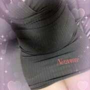 ヒメ日記 2025/08/31 13:33 投稿 浜辺のぞみ ワイフコレクション