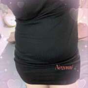 ヒメ日記 2025/09/04 15:38 投稿 浜辺のぞみ ワイフコレクション