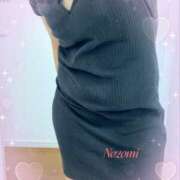 ヒメ日記 2025/09/11 15:26 投稿 浜辺のぞみ ワイフコレクション