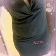 ヒメ日記 2025/09/14 13:58 投稿 浜辺のぞみ ワイフコレクション