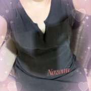 ヒメ日記 2025/09/18 17:00 投稿 浜辺のぞみ ワイフコレクション