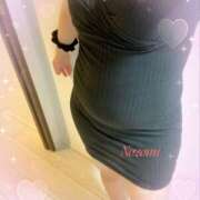 ヒメ日記 2025/09/19 17:04 投稿 浜辺のぞみ ワイフコレクション