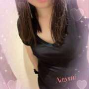 ヒメ日記 2025/09/20 22:59 投稿 浜辺のぞみ ワイフコレクション