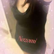 ヒメ日記 2025/09/21 17:49 投稿 浜辺のぞみ ワイフコレクション