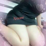 ヒメ日記 2025/09/23 14:10 投稿 浜辺のぞみ ワイフコレクション