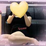 ヒメ日記 2025/09/25 16:53 投稿 浜辺のぞみ ワイフコレクション